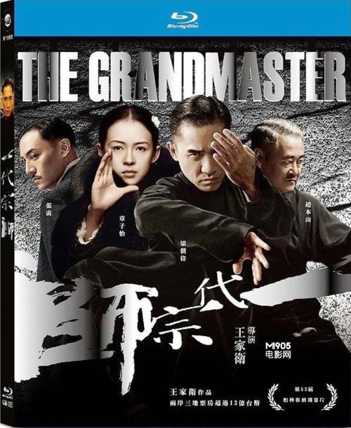 代办克莱顿州立大学文凭毕业证
